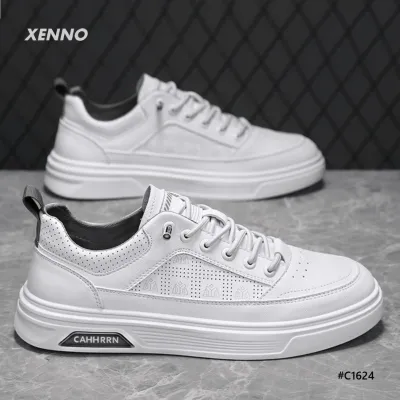 PALMFORM CASUAL SHOES